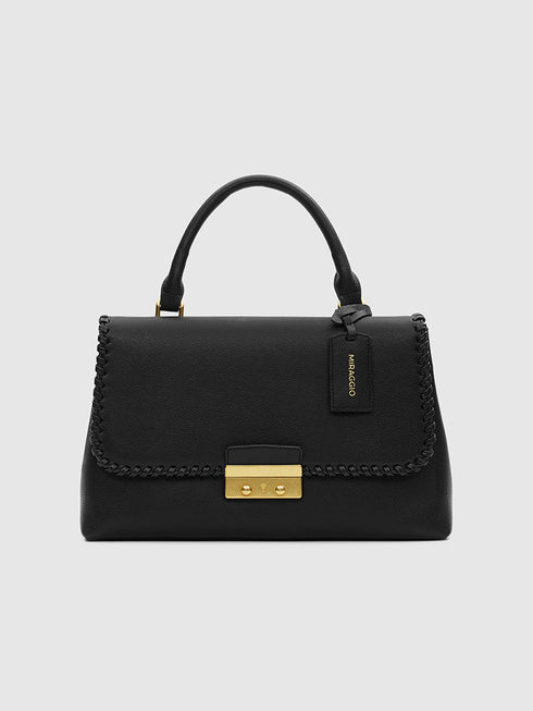Edna Handbag